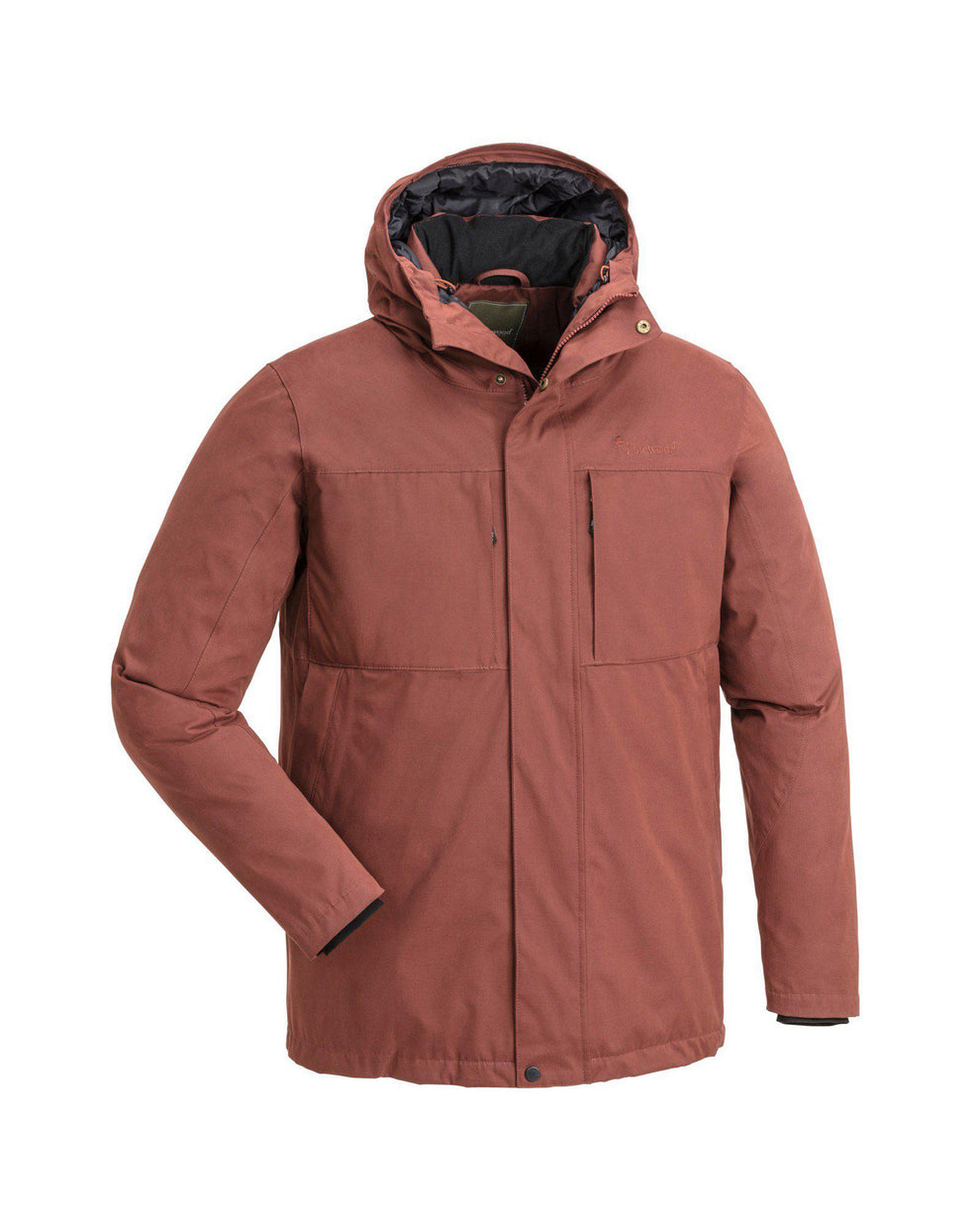 5414-566-01_Pinewood-Varnamo-Padded-Jacket-Mens_Dark-Copper