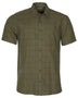 5424-100-01_Värnamo-Hemp-Short-Sleeve-Shirt-Mens_Green