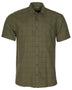 5424-100-01_Värnamo-Hemp-Short-Sleeve-Shirt-Mens_Green