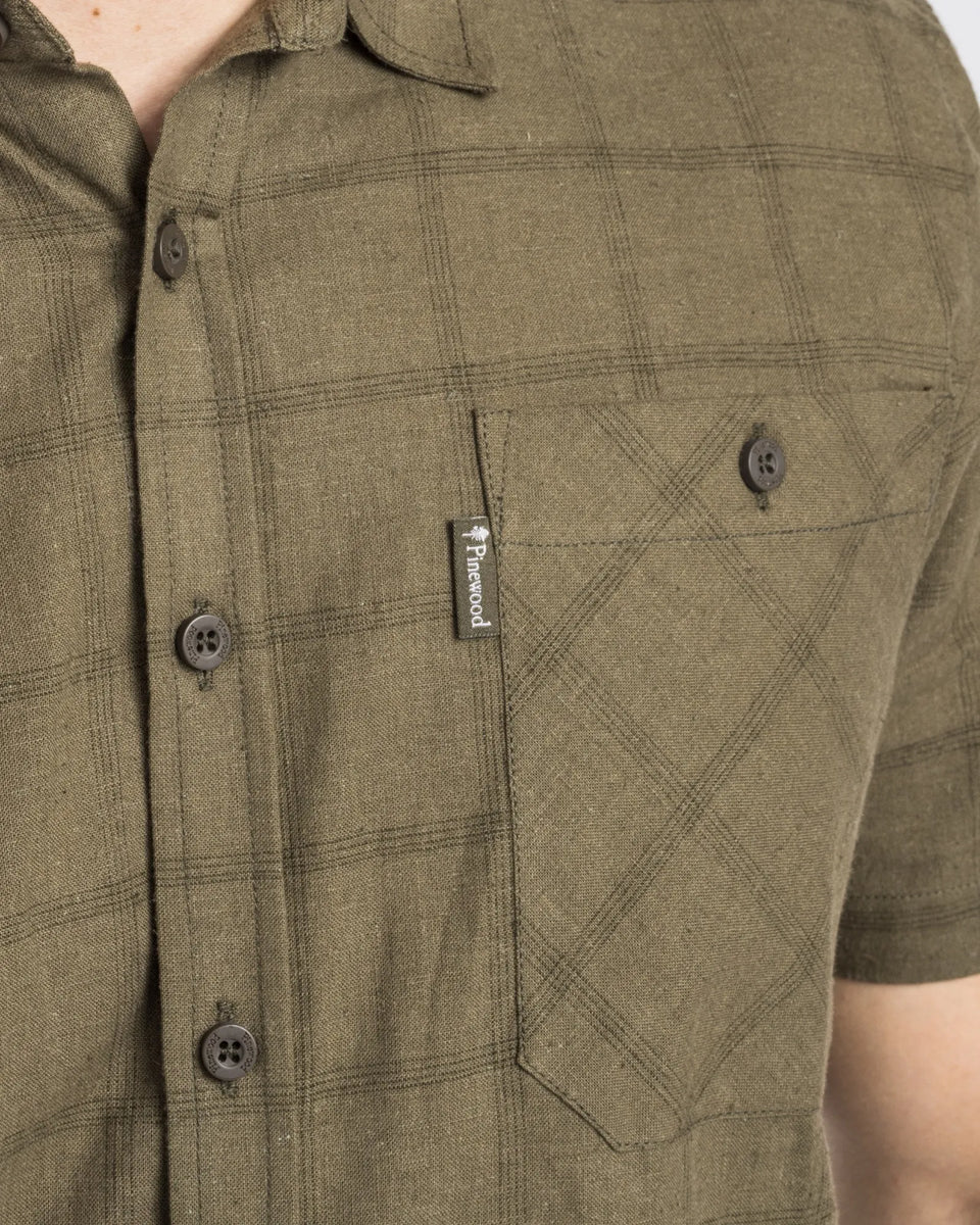 5424-100-20_Pinewood