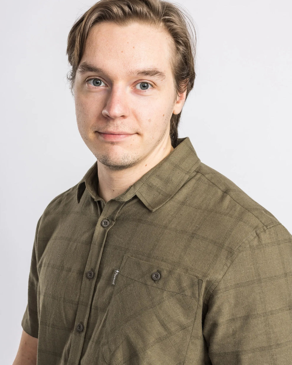 5424-100-21_Pinewood