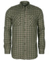 5433-764-01_Pinewood-Lappland-Wool-Shirt-Mens_Mossgreen-Light-Khaki