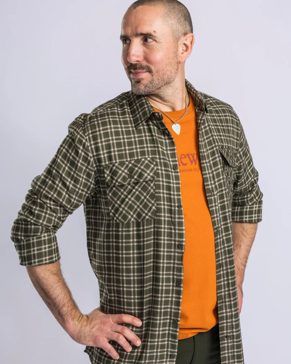 5433-764-20_Pinewood