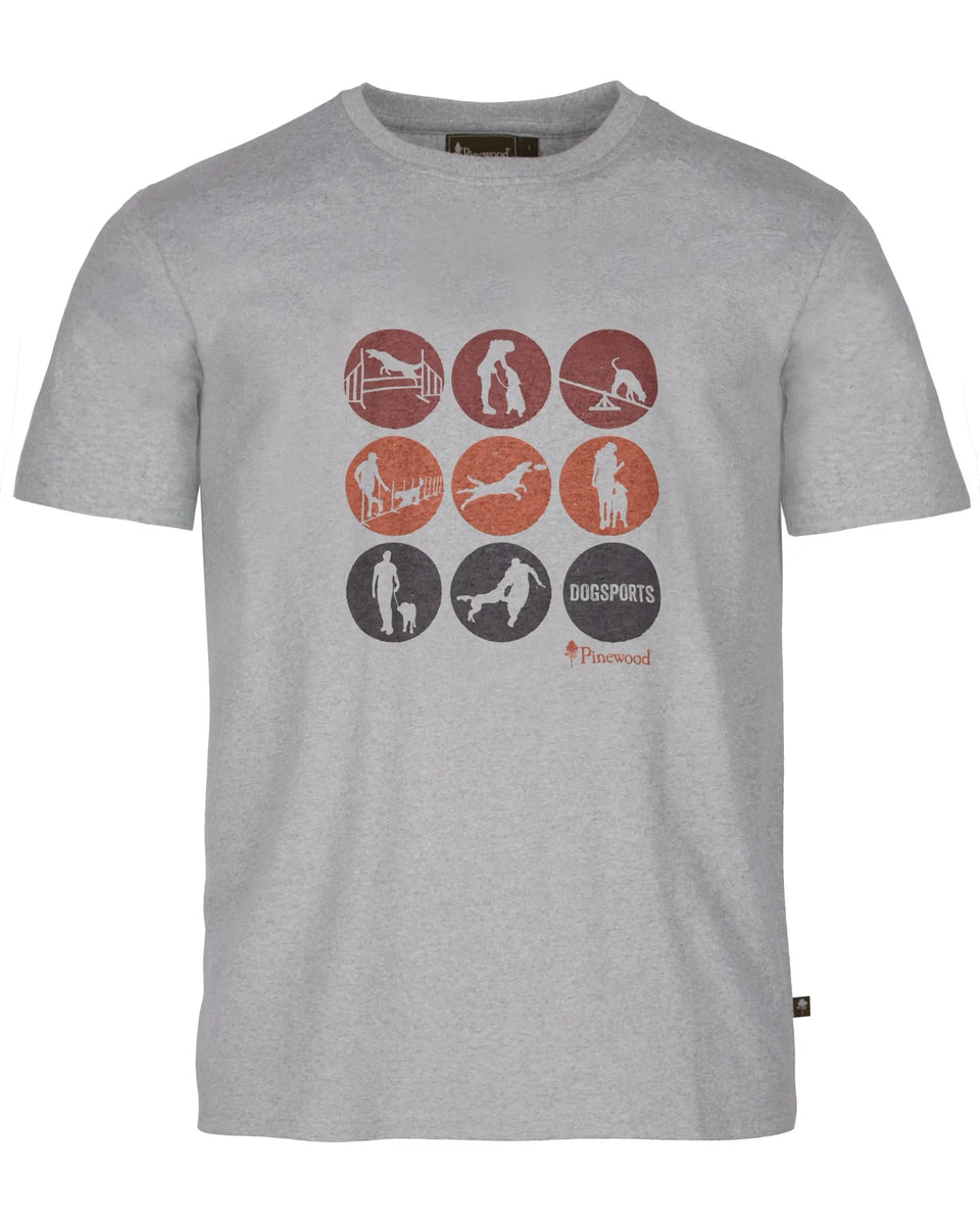 5439-468-01_Pinewood-Dog-Sports-T-shirt-Mens