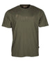 5445-103-01_Pinewood-Outdoor-Life-T-Shirt-Mens_Dark-Green