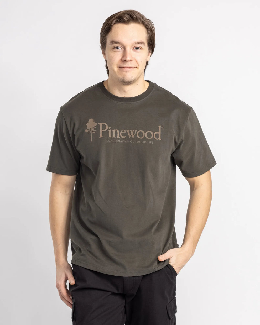 5445-103-60_Pinewood