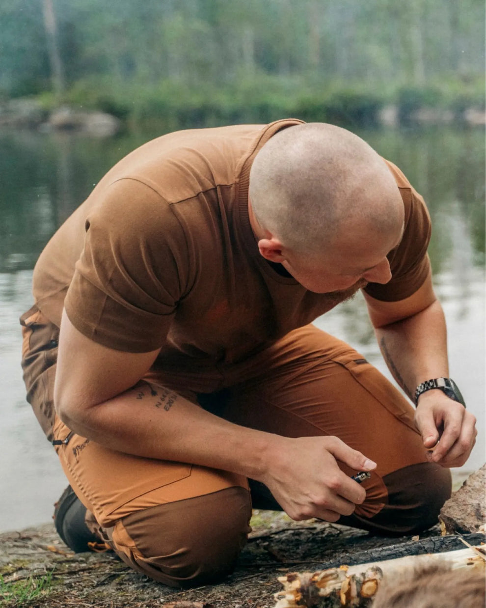 5445-213-40_Pinewood