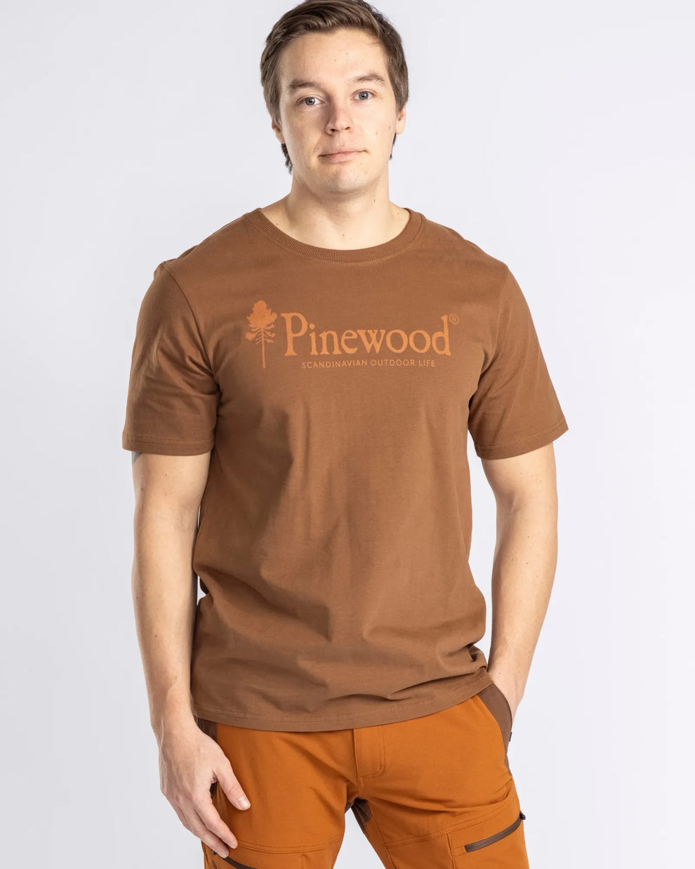 5445-213-60_Pinewood