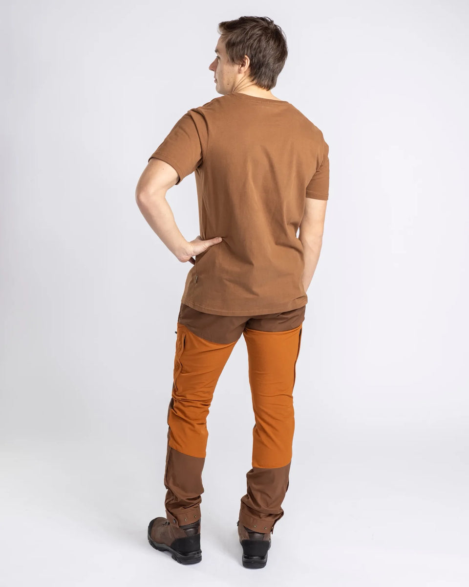 5445-213-66_Pinewood