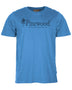 5445-393-01_Pinewood-Outdoor-Life-Tshirt-Mens_Light-Galaxy-Blue