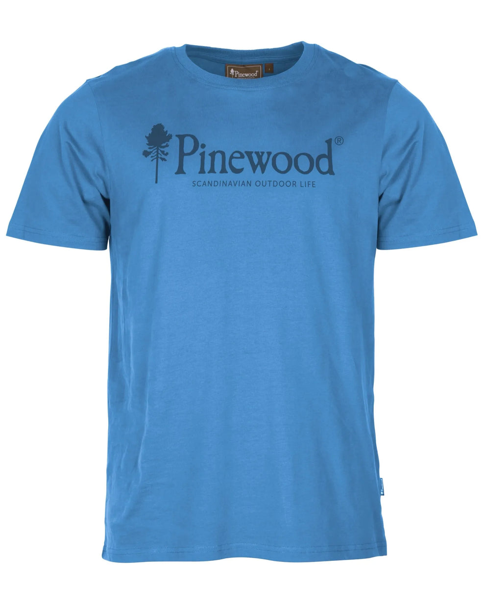 5445-393-01_Pinewood-Outdoor-Life-Tshirt-Mens_Light-Galaxy-Blue
