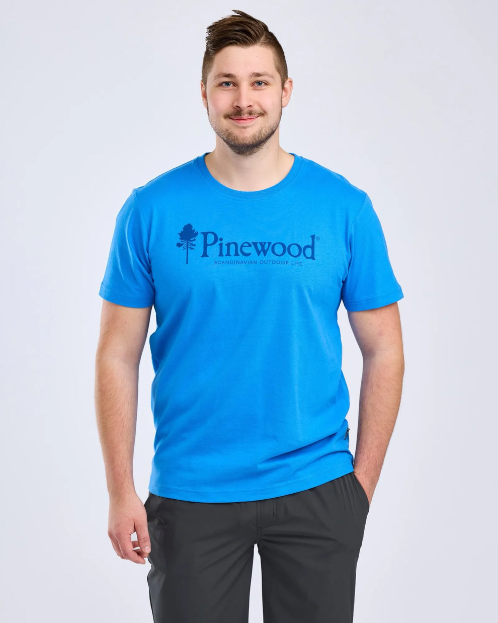 5445-393-60_Pinewood