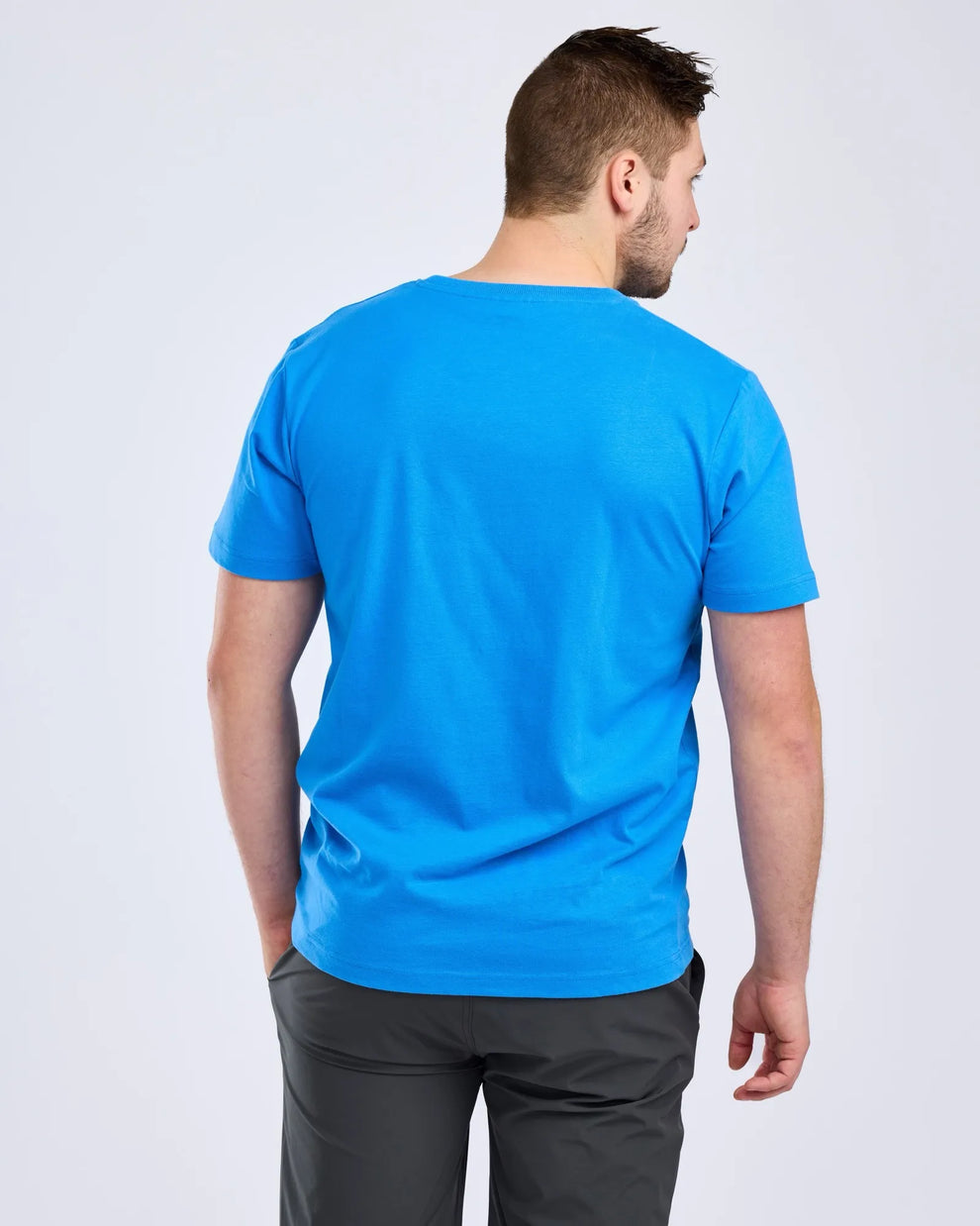 5445-393-66_Pinewood