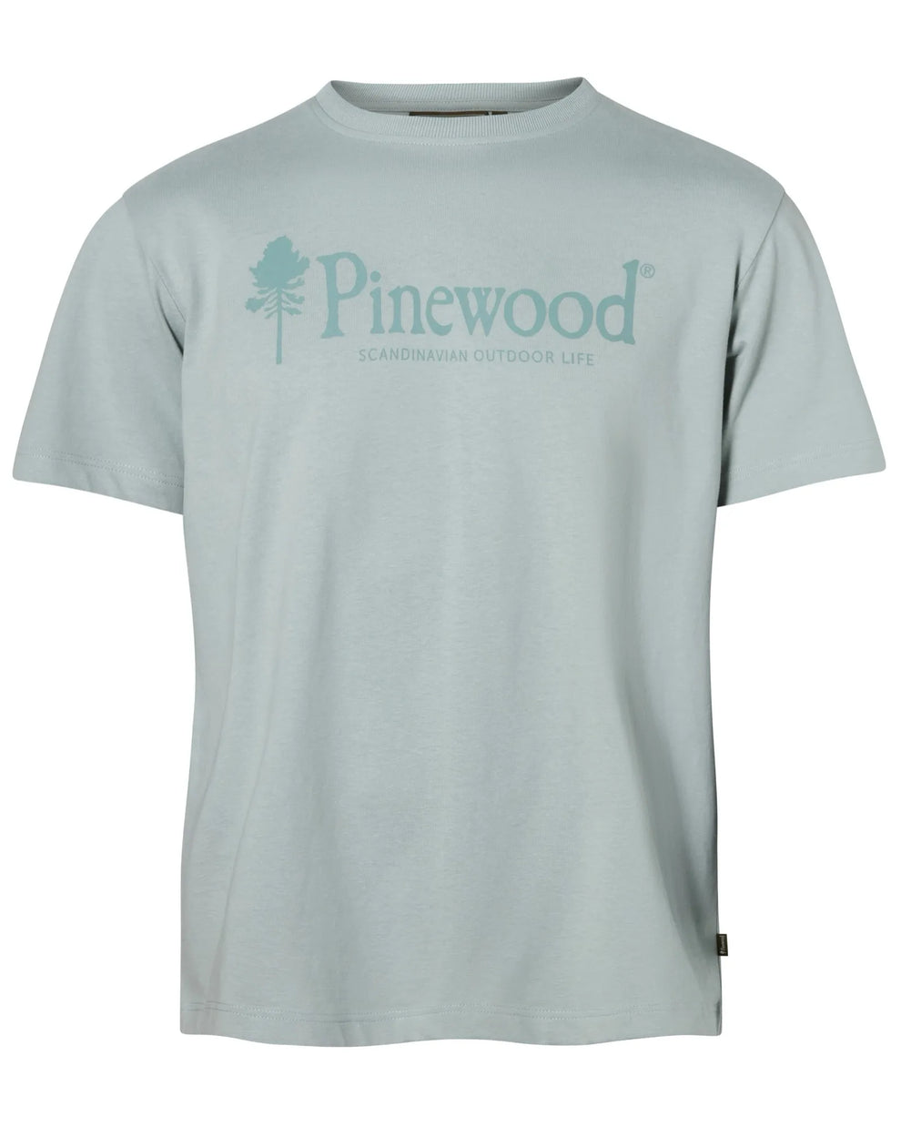 5445-467-01_Pinewood-Outdoor-Life-T-shirt-Mens