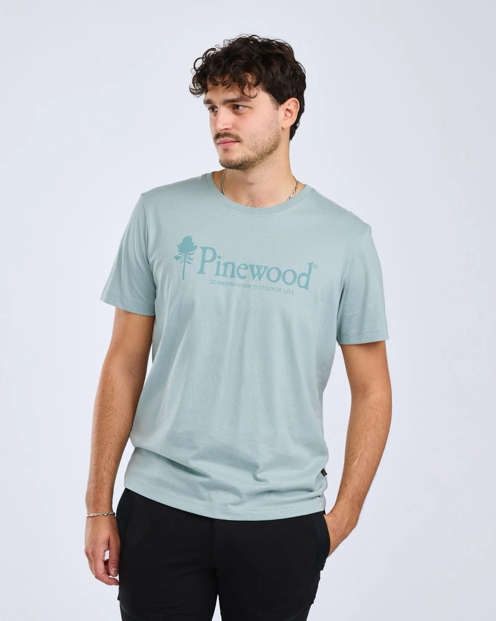 5445-467-60_Pinewood