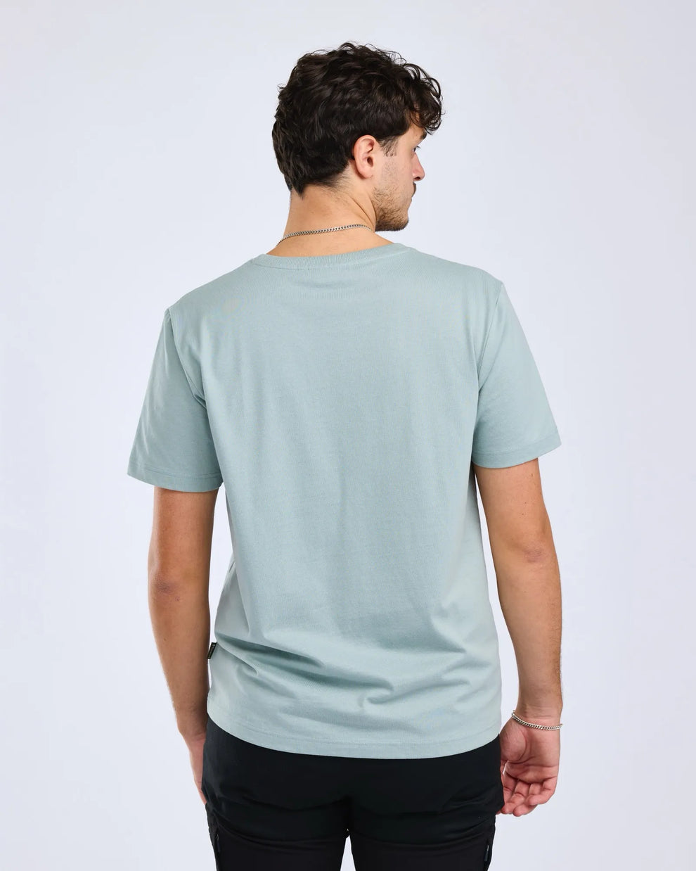 5445-467-66_Pinewood