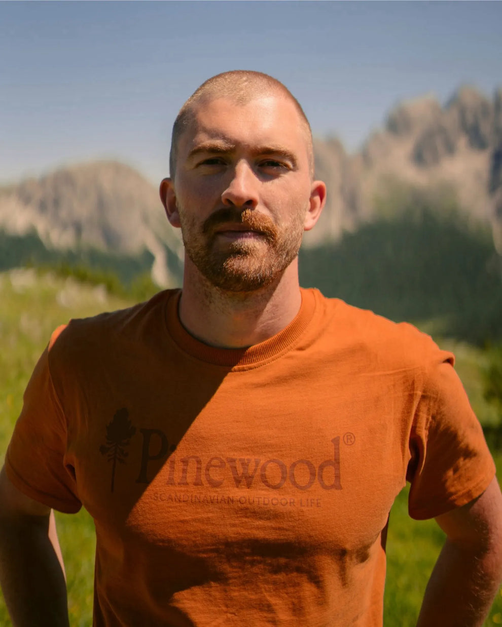 5445-501-40_Pinewood