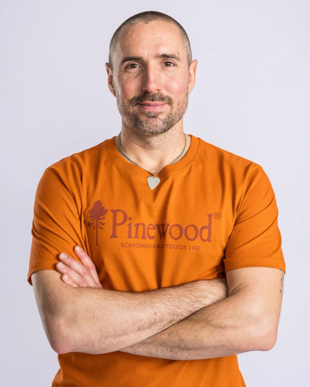 5445-501-60_Pinewood