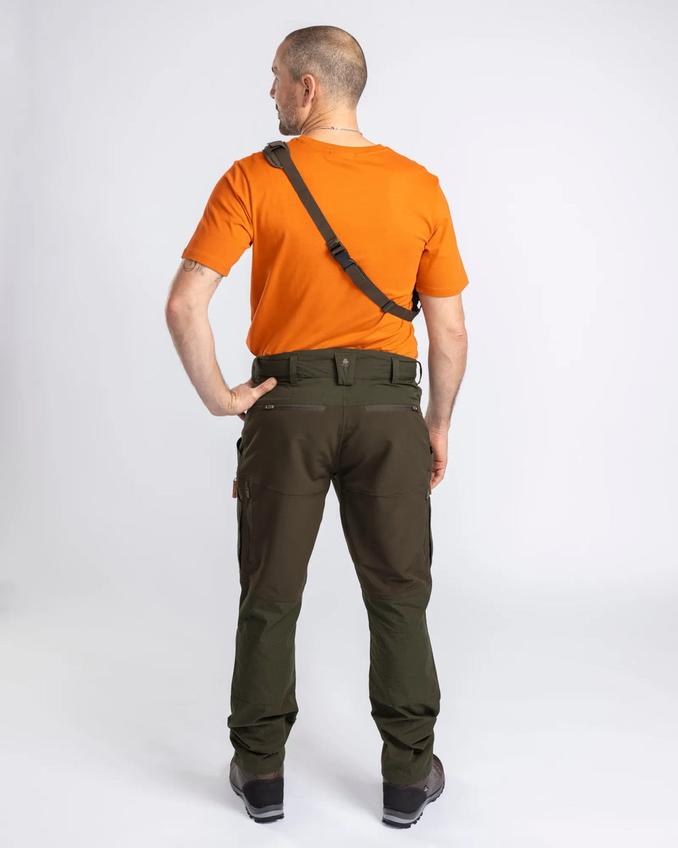 5445-501-66_Pinewood