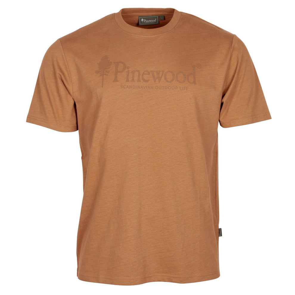 5445-514-01_Pinewood-Outdoor-Life-T-Shirt-Mens_Light-Terracotta