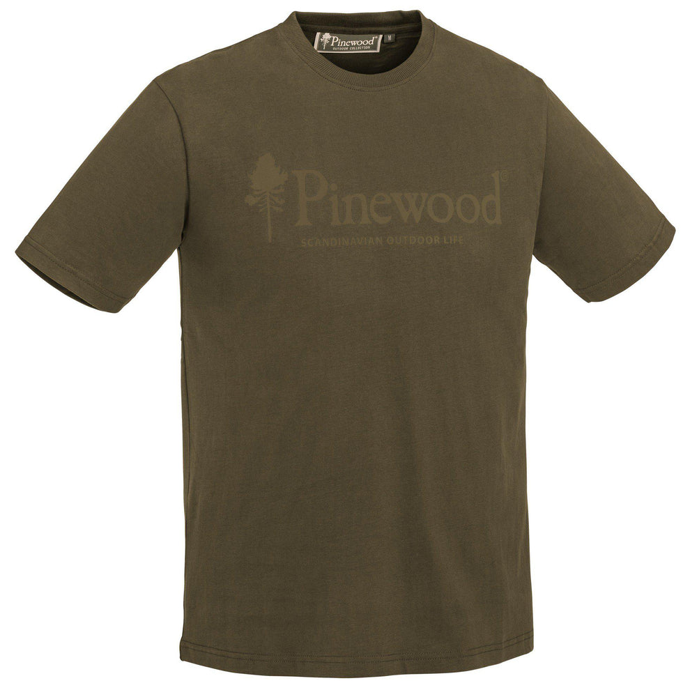 5445-713-01_Pinewood-T-Shirt-Outdoor-Life_Hunting-Olive