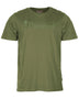 5445-759-01_Pinewood-Outdoor-Life-Tshirt-Mens_Pine-Green
