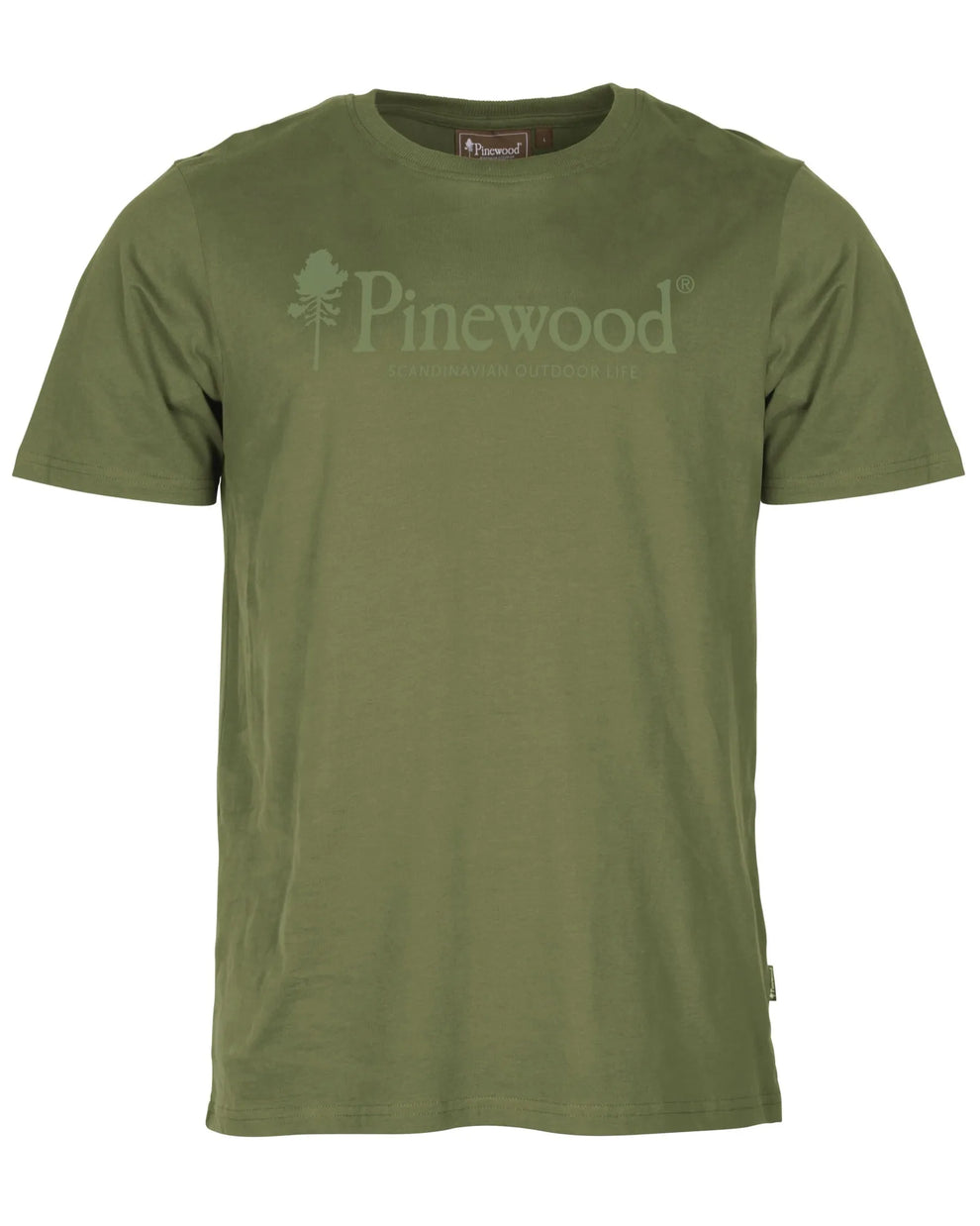 5445-759-01_Pinewood-Outdoor-Life-Tshirt-Mens_Pine-Green