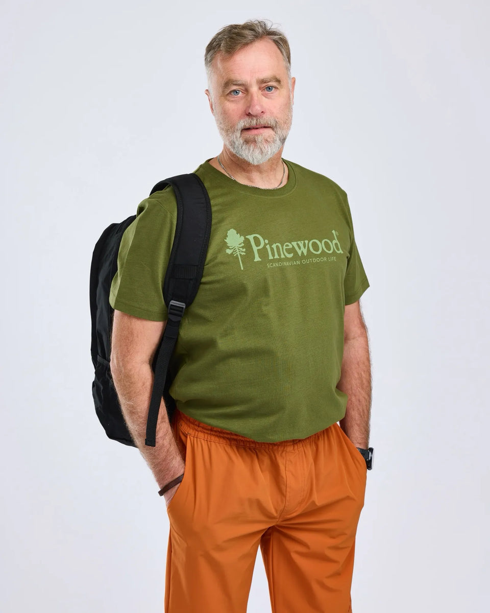 5445-759-60_Pinewood