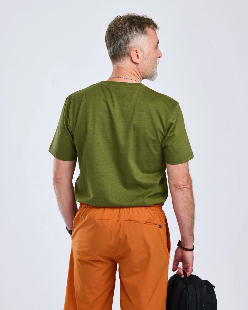 5445-759-66_Pinewood