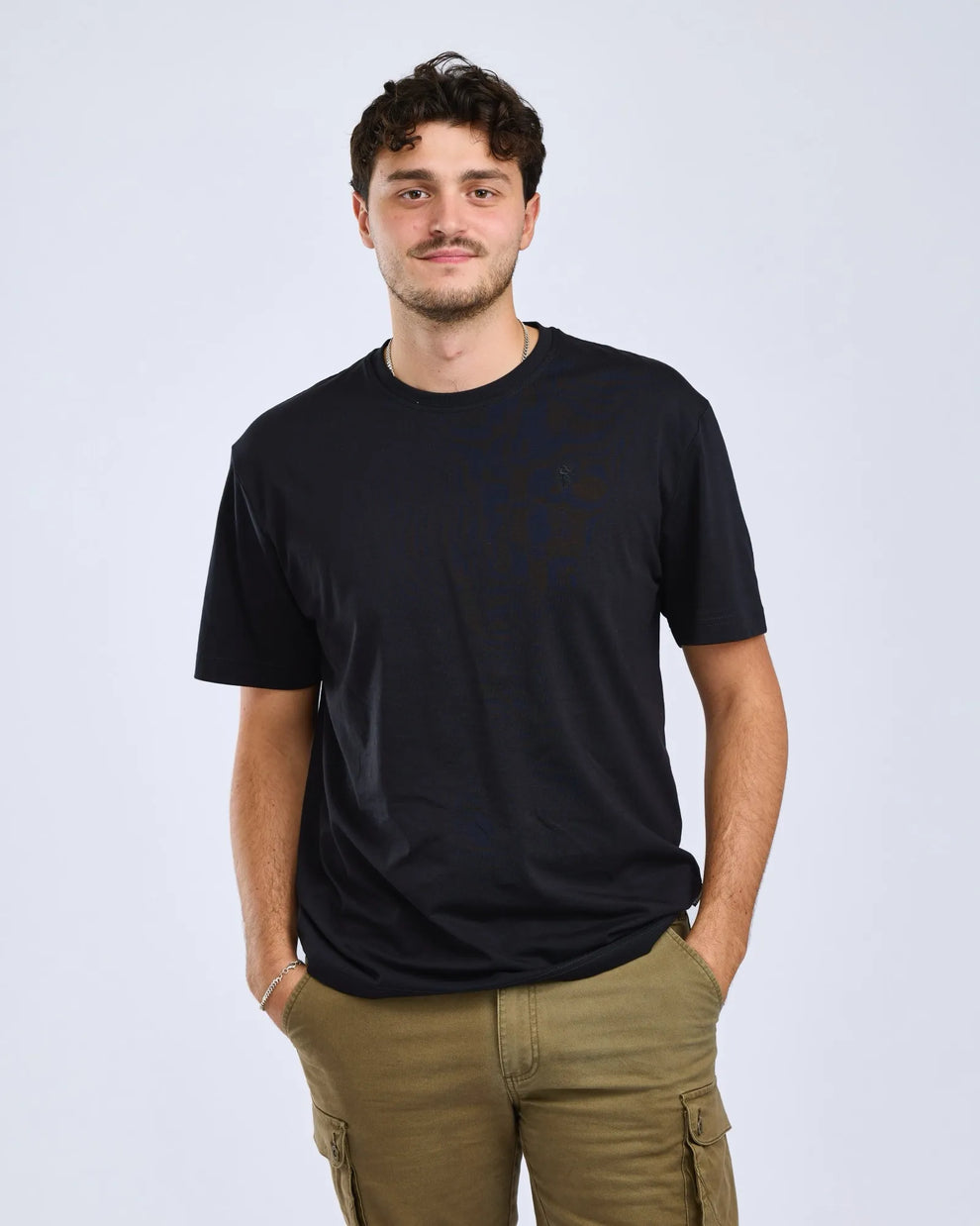 5447-472-20_Pinewood