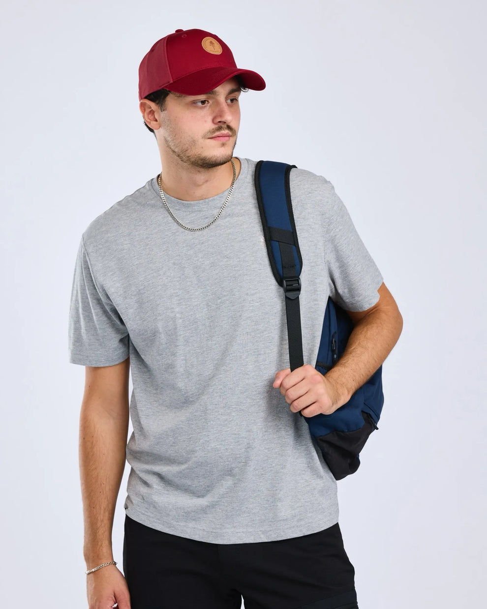 5447-472-21_Pinewood