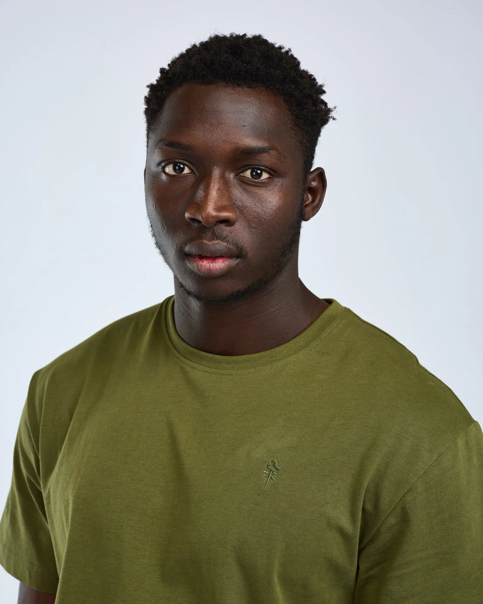 5447-472-22_Pinewood