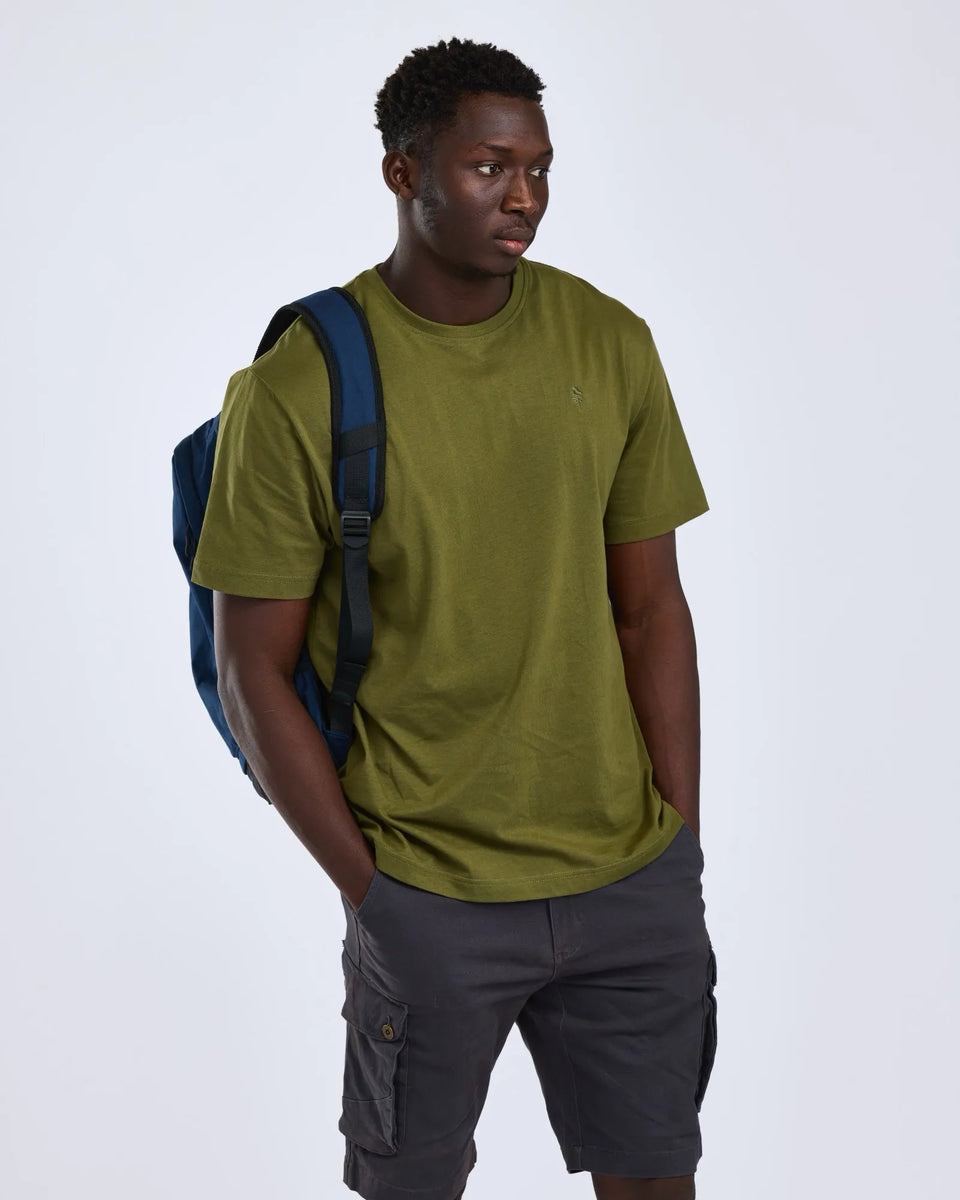 5447-472-60_Pinewood