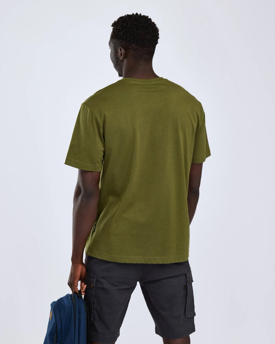 5447-472-66_Pinewood