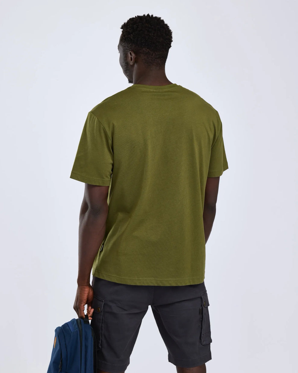 5447-472-66_Pinewood