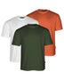 5447-617-01_Pinewood-3-pack-T-shirt-Mens