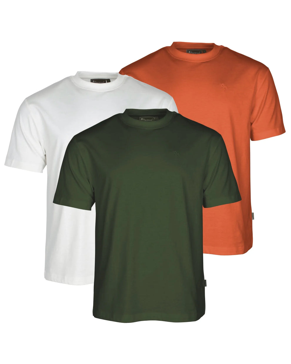 5447-617-01_Pinewood-3-pack-T-shirt-Mens