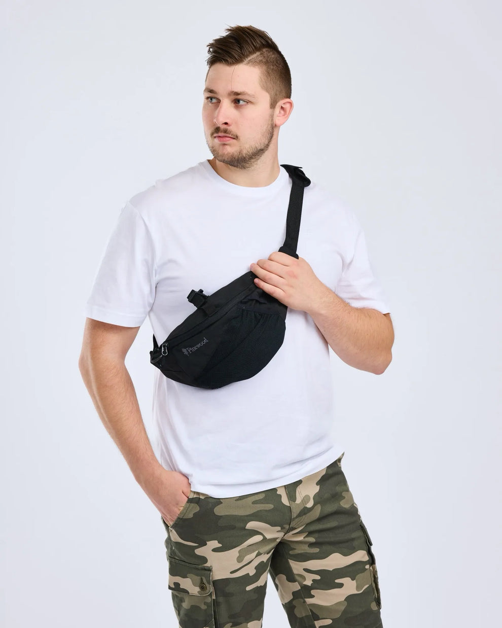 5447-617-60_Pinewood