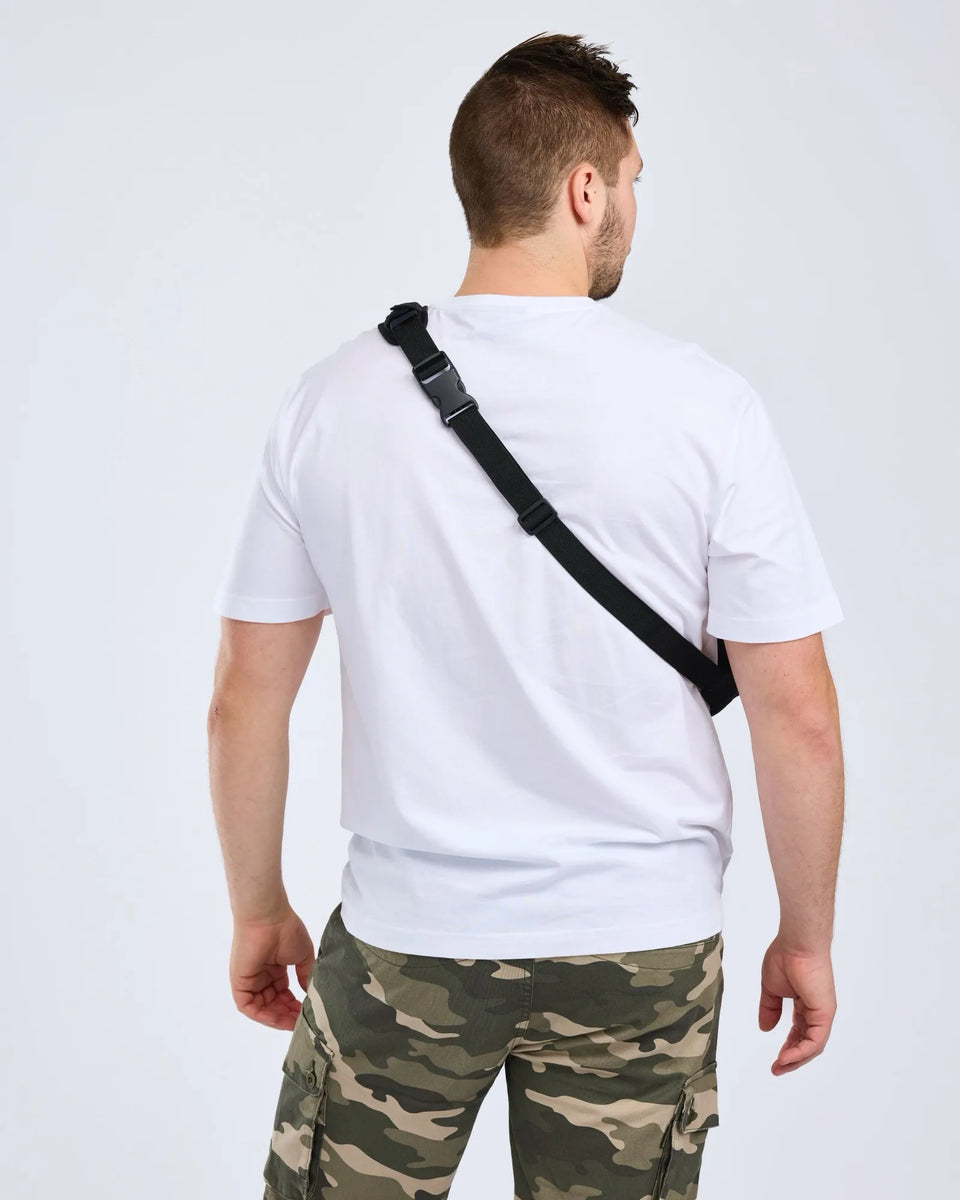 5447-617-66_Pinewood