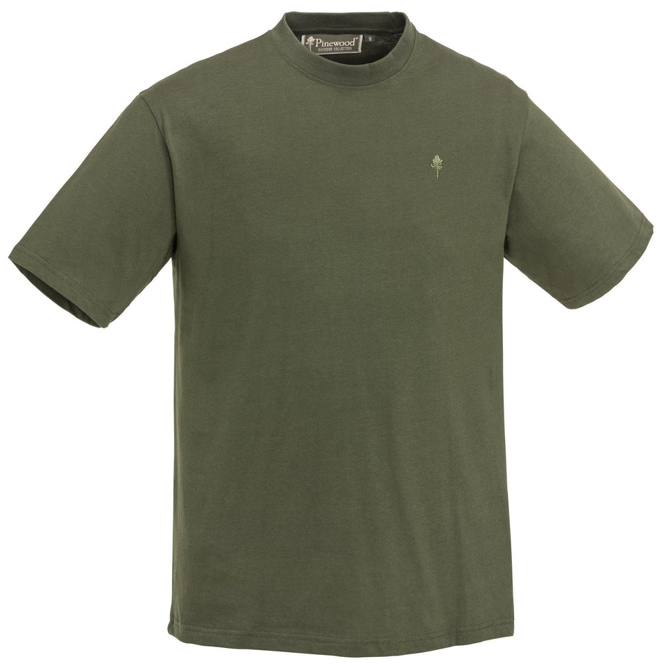 5447-720-01_Pinewood-T-Shirt-3-pack_Green