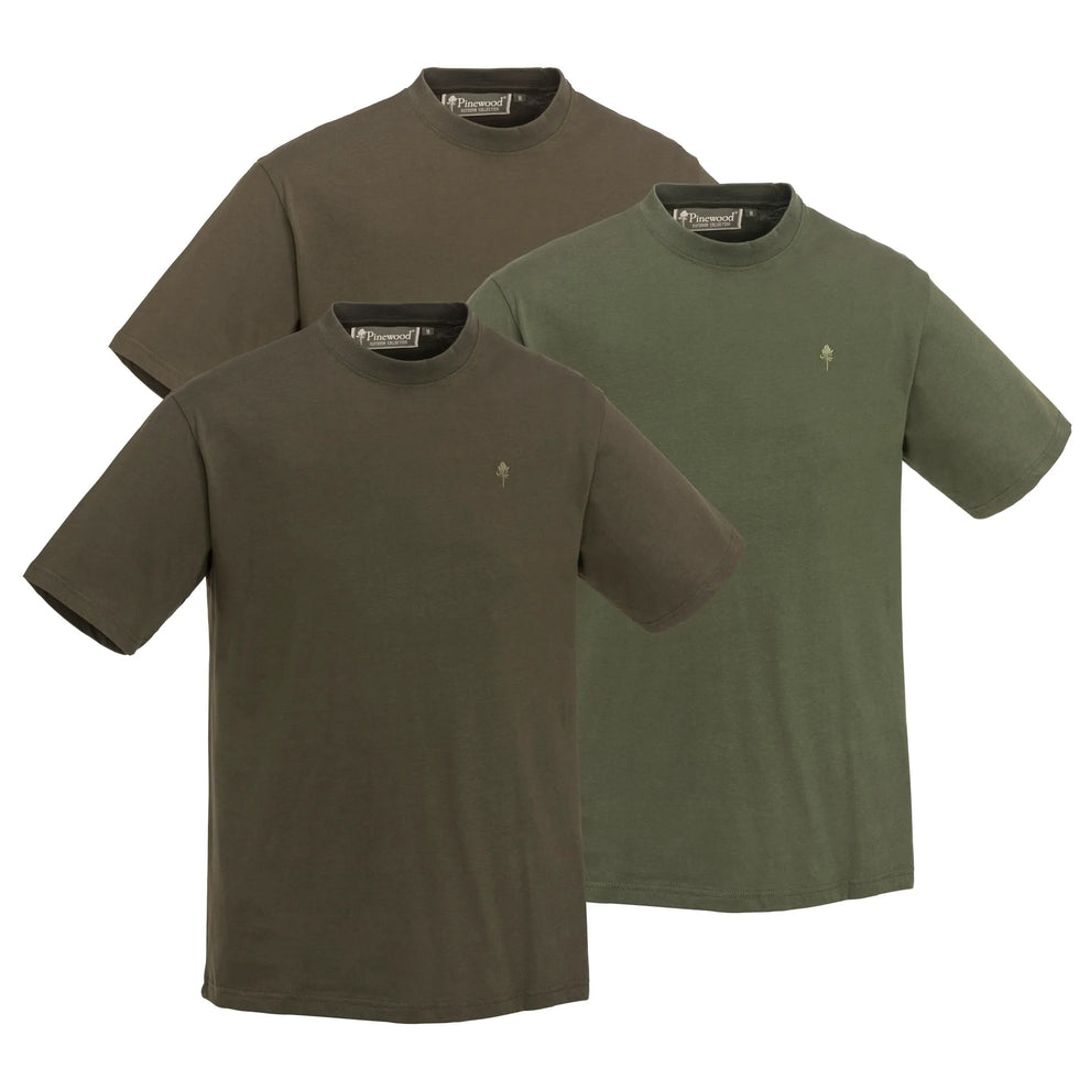 5447-720-01_Pinewood-T-Shirt-3-pack_Mix
