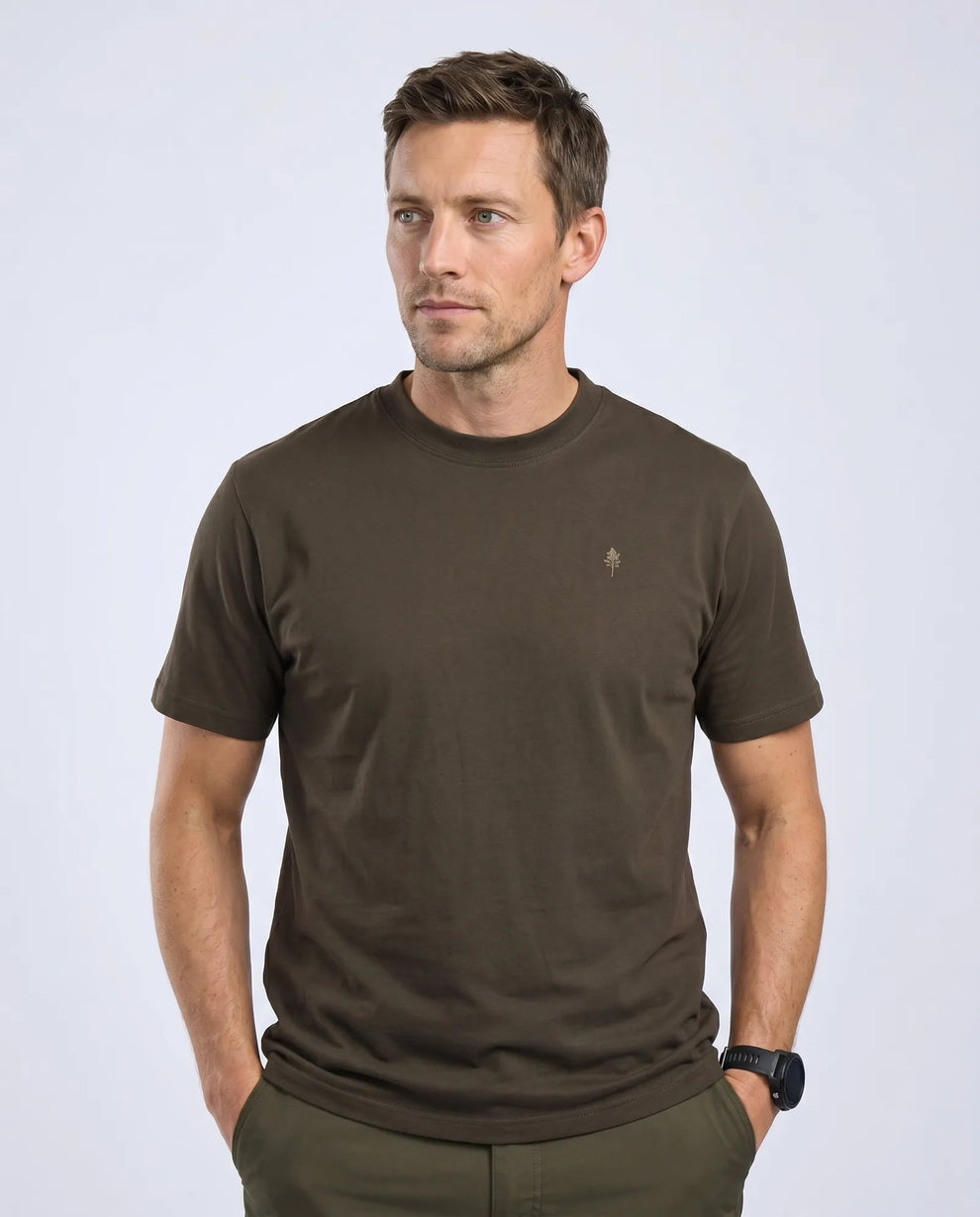 5447-720-60_AI model Erik Karlsson_Pinewood t-shirt 3-pack Ms