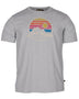 5449-454-01_Finnveden-Recycled-Outdoor-T-shirt-Mens_Light-Grey-Melange