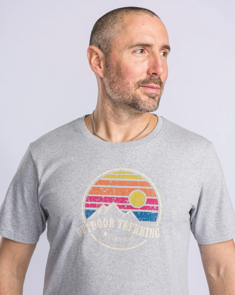 5449-454-20_Pinewood