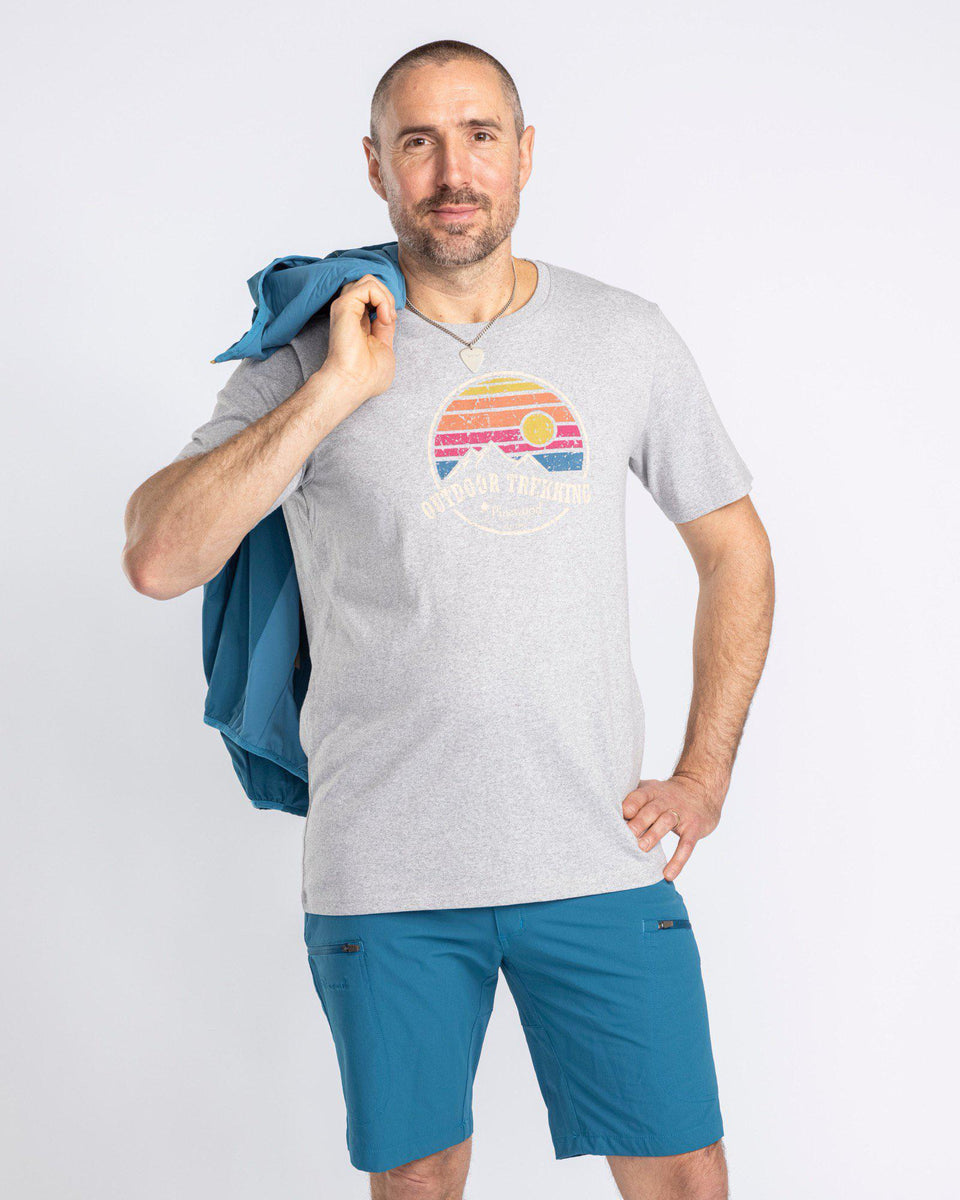 5449-454-60_Pinewood