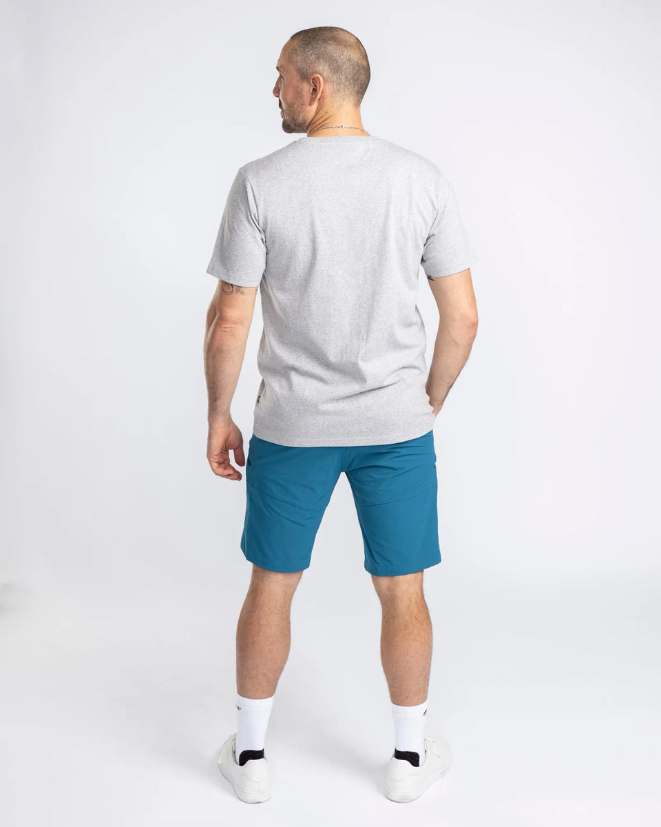 5449-454-66_Pinewood