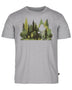 5449-463-01_Finnveden-Recycled-Outdoor-T-Shirt-Mens_Light-Grey