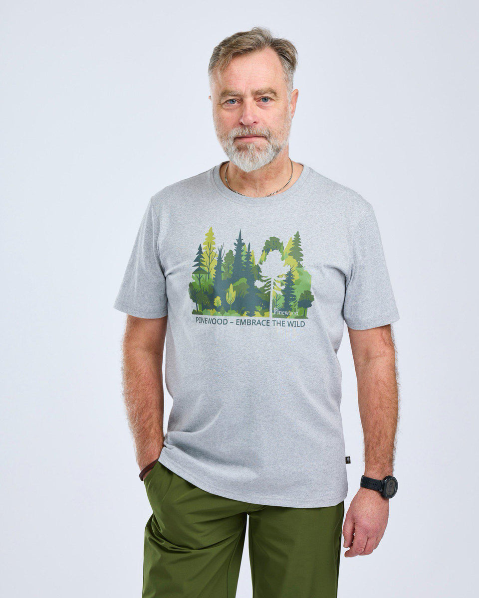 5449-463-60_Pinewood