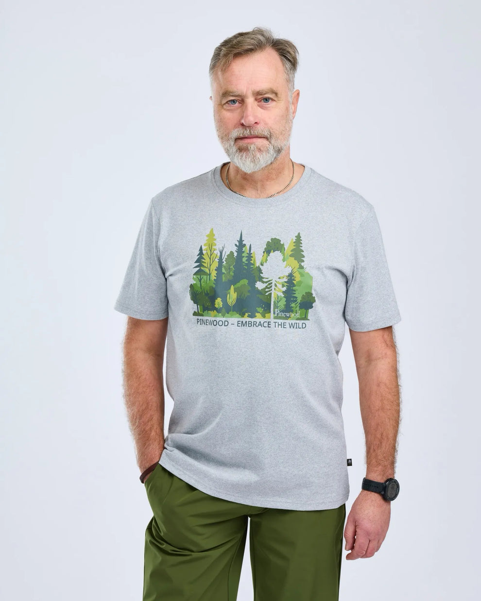 5449-463-60_Pinewood