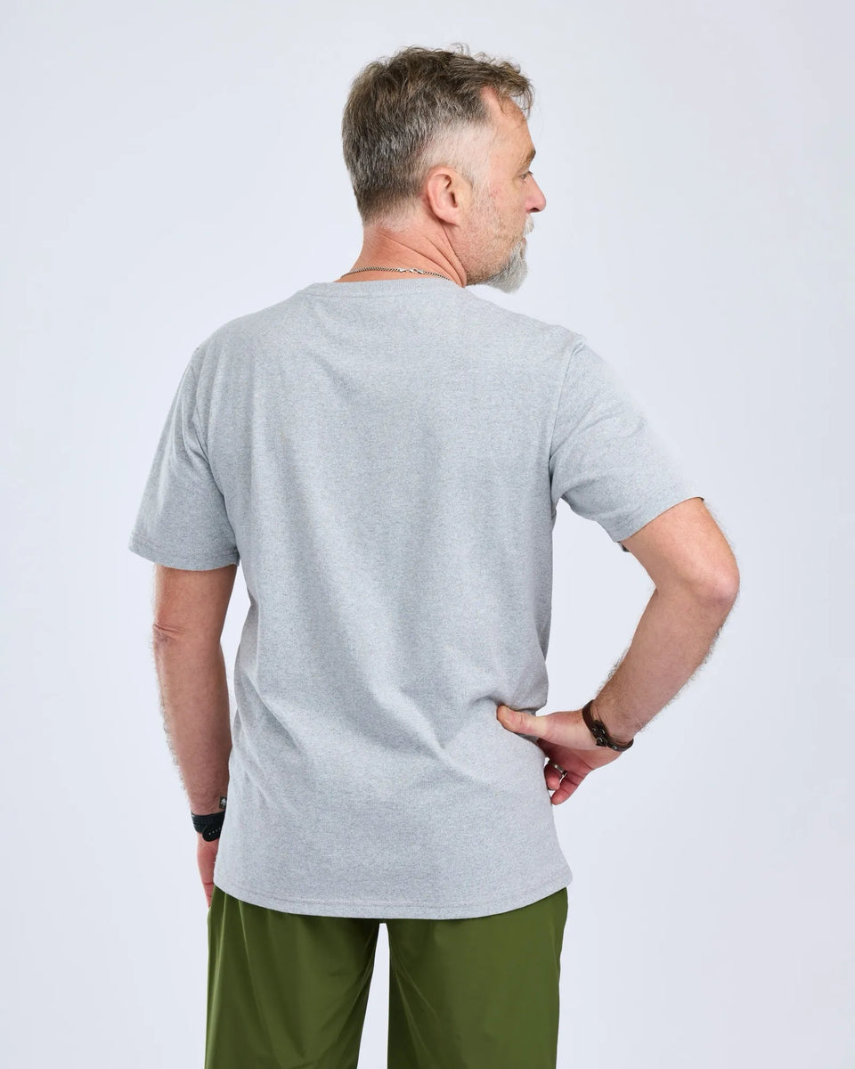 5449-463-66_Pinewood